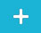 [聊城]永航金属制品(云浮市罗定市分公司)